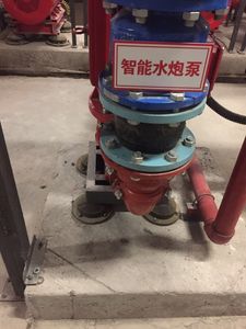 Round Anti Vibration <strong>Rubber</strong> <strong>Mounts</strong> <strong>Engine</strong> <strong>Mount</strong> <strong>Rubber</strong> Bushing air Compressor <strong>Rubber</strong> Vibration <strong>Mount</strong> Isolator - Product Image 6