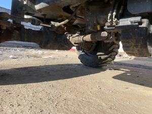 Excavatrice sur chenilles DOOSAN DX60 à haut rendement de Corée Original utilisé en bon état Yanmar Engine Motor Core Components Sale - Product Image 5