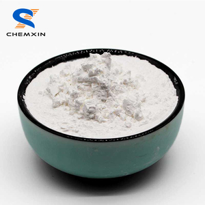 Lowest Price 3A 4A <span class=keywords><strong>5A</strong></span> 13X synthetic zeolite activated powder from Sieve molecular - Product Image 1