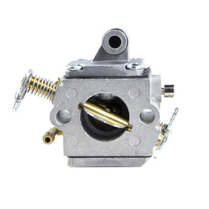 Para <span class=keywords><strong>STIHL</strong></span> 017 018 2-MIX <span class=keywords><strong>Carburador</strong></span> ZAMA MS180 <span class=keywords><strong>170</strong></span> Carb - Product Image 5