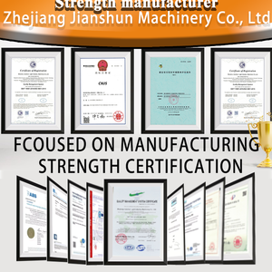 Cnjs nhà máy pn63 thép không gỉ 304 nữ nam chủ đề bspt NPT Hướng dẫn sử dụng Mini bóng van DN6 DN8 DN10 DN15 cho xử lý nước - Product Image 3