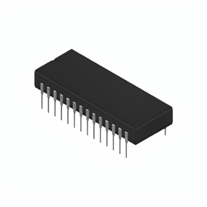 Buy Online Electronic Components MC9S08SE8VRL Embedded 28 DIP Original One Stop Service - Product Image 1