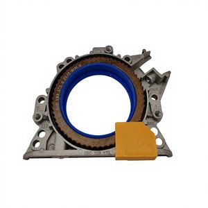 Retén de Aceite Trasero Lavida 03C103173, Producto de Filtro de Aceite - Product Image 3