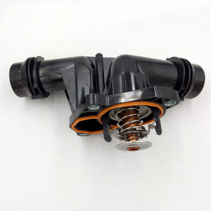 Thermostat de moteur 11532247019 85 degrés pour pièce de rechange E39 - Product Image 3