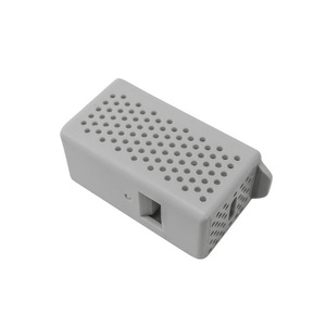 Módulo de Esterilización con Iones de Plata para Aspiradora Robótica Narwal Xiaoyao 001 J4 J5, Pieza de Plástico de 64 mm x 28 mm - Product Image 3