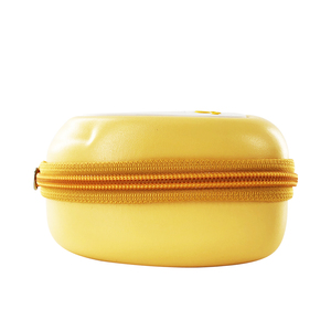 Casing pengontrol Game Eva bahan silikon desain lucu untuk casing pengontrol <span class=keywords><strong>pro</strong></span> ps5/ps4pro /ps4 /xbox one <span class=keywords><strong>switch</strong></span> - Product Image 4