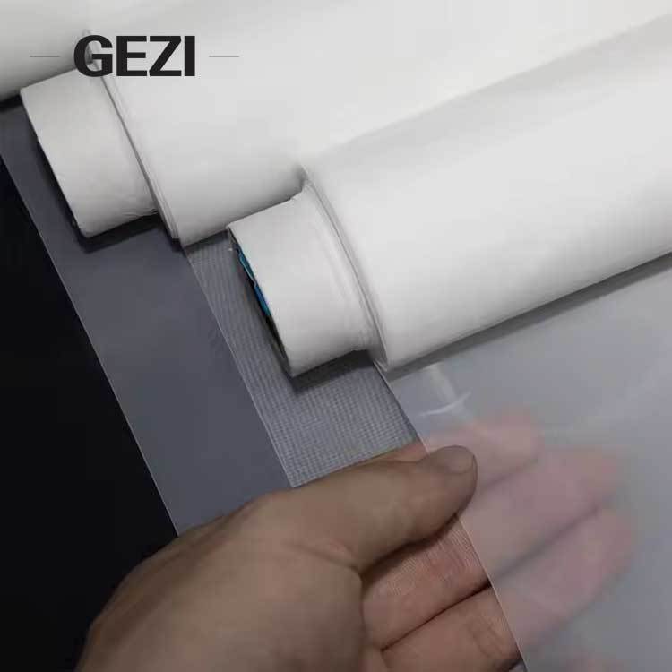 Food Grade 12xxx 30 Micron Monofilament