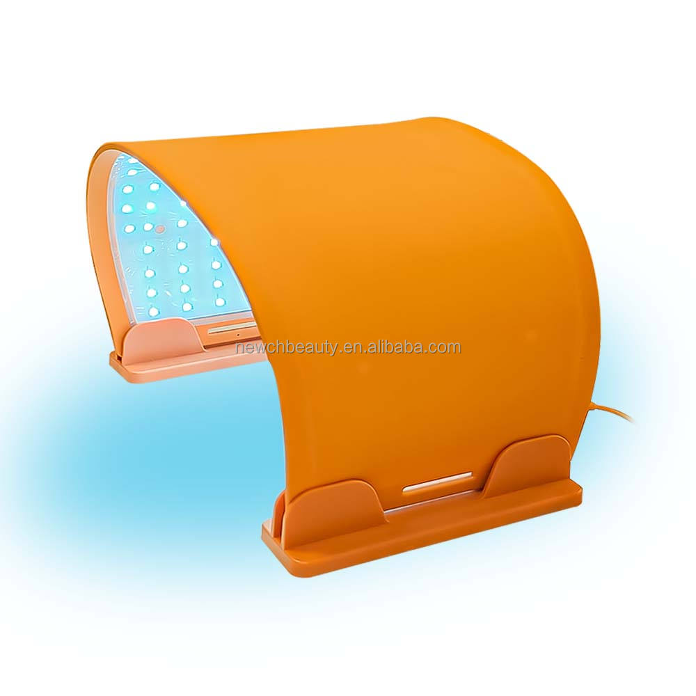 LM-005A   แอลเอ็ม-005เอ