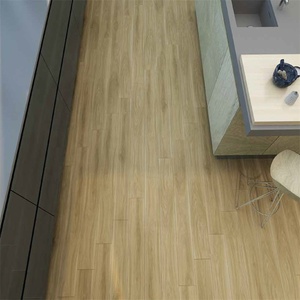 Decoración ecológica para interiores de Europa, piso de vinilo rígido Spc/Lvt, clic, nuevo diseño, venta al por mayor, <span class=keywords><strong>2022</strong></span> - Product Image 4