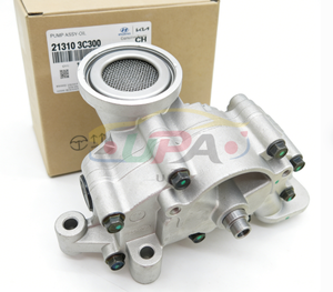 ASSY-OIL ปั๊ม213103C300 21310-3C300สำหรับ Hyun-Dai ki-21310 3C300 - Product Image 1