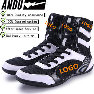 IZE 36-45 Professional, anzuelos rojos/negros - Product Image 5