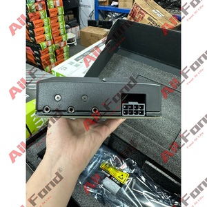Precio de fábrica RTX 3060 Turbo Four Card Eight Card Server Workstation Razonamiento Entrenamiento Tarjeta gráfica profesional 12GB <span class=keywords><strong>RTX3060</strong></span> - Product Image 4