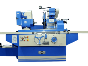 เครื่องเจาะแนวนอน PREMATO แบบ 3 แกน แกนหมุนเดี่ยว สำหรับงานโลหะหนัก กึ่งอัตโนมัติ อุปกรณ์อุตสาหกรรม - Product Image 2