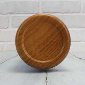 580ml Sport Bouteille En Acier Inoxydable Flacon À Vide Drinkware Pour Cadeaux - Product Image 5