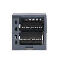 Module d'E/S numérique 6ES7223-1PL32-0XB0 16DI 16DO Sortie relais Extension PLC