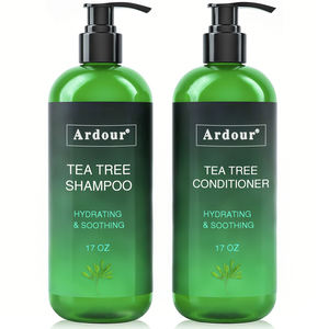 El champú seco ultra suave con fórmula suave de avena revive instantáneamente el <span class=keywords><strong>cabello</strong></span> y elimina el olor, <span class=keywords><strong>la</strong></span> suciedad y los aceites - Product Image 6