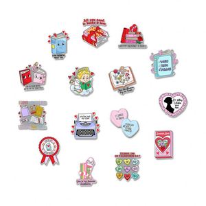 Adornos para Zuecos, Dijes Personalizados para Zapatos, Decoraciones para Zuecos, Dijes de Acrílico con Figuras, Dijes para Zapatos - Product Image 4