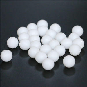 Sfere di Plastica di Alta Qualità da 2mm, 1mm, 1.5mm - Product Image 2