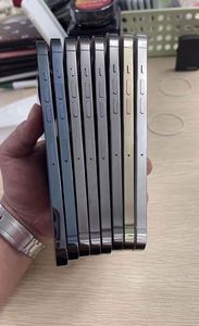 โทรศัพท์มือถือขายส่ง เกรด A มือสอง คุณภาพสูง สำหรับ iPhone <span class=keywords><strong>11</strong></span> <span class=keywords><strong>Pro</strong></span> <span class=keywords><strong>Max</strong></span> <span class=keywords><strong>256G</strong></span> - Product Image 3