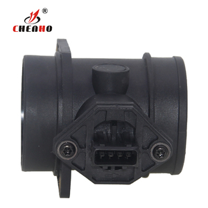 เซ็นเซอร์วัดการไหลของอากาศสำหรับ 94-97 วอลโว่ <span class=keywords><strong>850</strong></span> 2.3 ลิตร/2.4 ลิตร 7403507697 0280217107 - Product Image 4