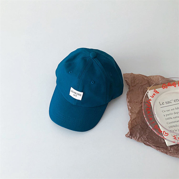 น้ำเงินคราม