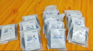 61f-g3-mx สวิตช์ระดับน้ำแบบไม่ใช้ลอย 61f-11t สินค้าใหม่เอี่ยม ของแท้ พร้อมการรับประกันหนึ่งปี - Product Image 4