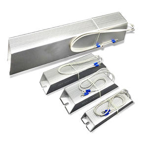 RXLG 4KW العاكس الكبح المقاوم - Product Image 4