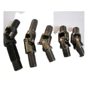 Junta <span class=keywords><strong>universal</strong></span> para excavadora, excelente fabricante, venta - Product Image 1