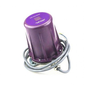 New C7061a1020/u Dynamic Self-checking Detector C7061a1020 Stock - Product Image 2