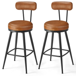 Tables et chaises <span class=keywords><strong>de</strong></span> <span class=keywords><strong>bar</strong></span> en bois modernes pour salon, boîte <span class=keywords><strong>de</strong></span> nuit, <span class=keywords><strong>bar</strong></span> commercial - Ensemble <span class=keywords><strong>de</strong></span> mobilier <span class=keywords><strong>de</strong></span> <span class=keywords><strong>bar</strong></span> avec canapés et banquettes - Product Image 1