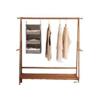 Sacs de stockage de lait maternel 100 Jiahao - Product Image 2