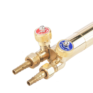 Bán Buôn Chất Lượng Bán Buôn Chất Lượng Kim Loại Công Cụ Cắt Axetylen Propane <span class=keywords><strong>Torch</strong></span> - Product Image 4