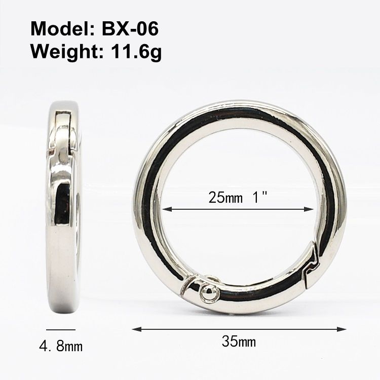 BX-06   บีเอ็กซ์-06