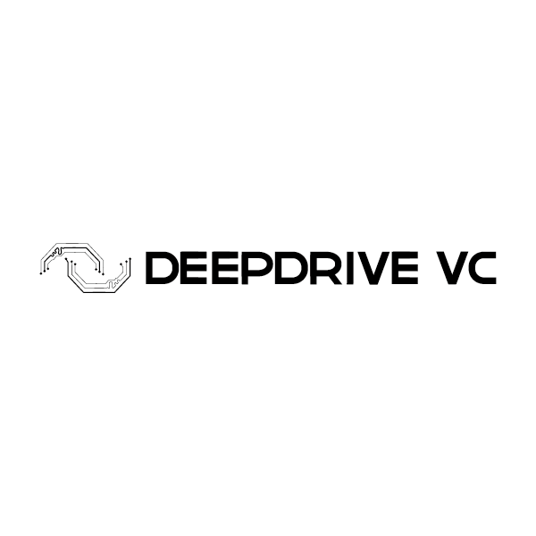Deepdrive (Shenzhen) Technology Co., Ltd. logo