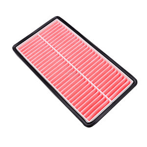 Nouveau filtre à air HEPA de haute qualité AJ57-13-Z40 pour CX-7 8 MPV Atenza 6 <span class=keywords><strong>MPS</strong></span> AJ57-13Z409A AJ5713Z40 - Product Image 1