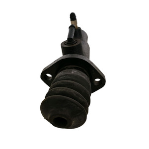 Doosan Daewoo A40171168แม่ปั๊มเบรคสำหรับ Br10r 5 B13r 5 B15r 5 B16r 5วาล์วไฮดรอลิกยกไฟฟ้า - Product Image 3