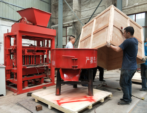 Mélangeur de ciment de sable machine bétonnière planétaire fabrication en vente petit mélange humide mini centrale à béton mobile <span class=keywords><strong>prix</strong></span> - Product Image 5