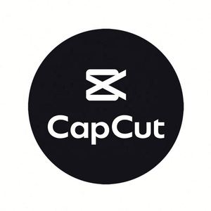 Licence logicielle Capcut Pro, compte Capcut Pro, édition vidéo, abonnement Capcut 1 mois, 1 pièce = 1 mois - Product Image 2