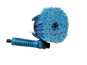 <span class=keywords><strong>Brosse</strong></span> de roue automobile résistante aux produits chimiques <span class=keywords><strong>brosse</strong></span> de <span class=keywords><strong>jante</strong></span> de pneu nettoyeur de poils <span class=keywords><strong>brosse</strong></span> de lavage de voiture polyvalente <span class=keywords><strong>pour</strong></span> moyeu de roue - Product Image 6