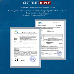 15.6 pollici FHD IPS Display Touch Screen <span class=keywords><strong>Laptop</strong></span> Intel Celeron N5095 Windows 11 <span class=keywords><strong>Numeric</strong></span> <span class=keywords><strong>Keypad</strong></span> formazione Computer per ufficio a casa - Product Image 5