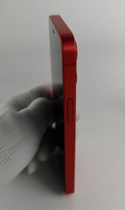 Venta al por Mayor de Teléfonos Inteligentes <span class=keywords><strong>12</strong></span> <span class=keywords><strong>Mini</strong></span>, Originales, Seminuevos, de Alta Calidad A+, Versión Estadounidense - Product Image 4