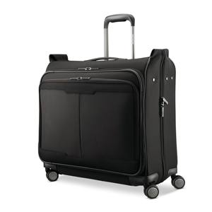 Weekender-<span class=keywords><strong>maleta</strong></span> de transporte pequeña para hombre, <span class=keywords><strong>Maleta</strong></span> de viaje de negocios, Rodante, equipaje, carrito de ropa - Product Image 6
