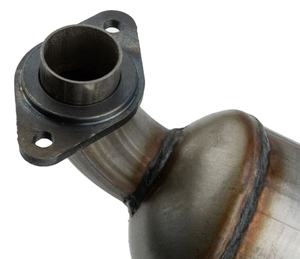 Convertisseur catalytique d'échappement au prix de gros pour Suzuki Alto 2009 <span class=keywords><strong>Splash</strong></span> 2008 <span class=keywords><strong>Opel</strong></span> <span class=keywords><strong>Agila</strong></span> B 2008 Convertisseur catalytique de voiture - Product Image 3