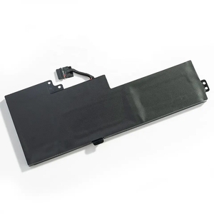 Prix d'usine direct 01AV419, 01AV420, 01AV421, 01AV489 pour Lenovo ThinkPad T470 <span class=keywords><strong>T480</strong></span> A475 A485 - Product Image 2