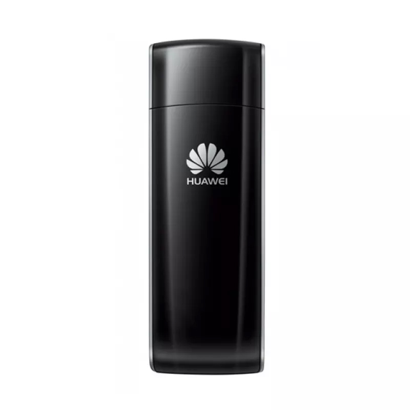 Оптовая продажа для HUAWEI E392 4 аппарат не привязан к оператору сотовой связи FDD аппарат, который не привязан к оператору сотовой связи, которые поддерживают несколько режимов данные карты E392U-92 Cat3 USB модем беспроводной пульт управления с UMTS/GS