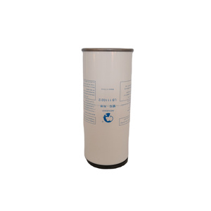 Élément filtrant séparateur d'huile externe pour compresseur d'air à vis LB11102/2, pièce neuve pour sécheur d'air - Product Image 2