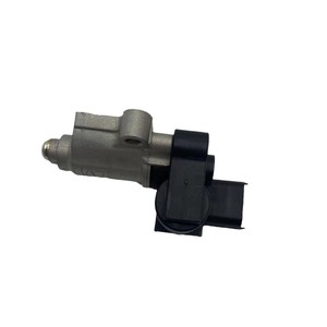 Moteur de ralenti 35150-26900 pour Kia, pièce de rechange pour soupape de commande d'accélérateur - Product Image 2