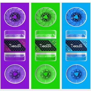 2024 Neu: Durchdringende Sexspielzeuge für Männer – 3 Trainingsstufen, manuelle Masturbatoren, Masturbationsbecher für Erwachsene – Sexprodukte - Product Image 3