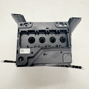 Cabezal de Impresión WF635 para Impresoras Epson TX600 WF545 WF645 WF840 WF845 ME80 ME85 <span class=keywords><strong>ME700</strong></span> ME940 ME960 F190020 F190030 TX550 - Product Image 5