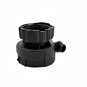 Piezas de repuesto para la carcasa de la bomba para el dron de pulverización agrícola DJI T100 - Product Image 5